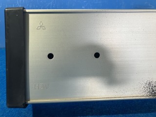 画像小 2枚目